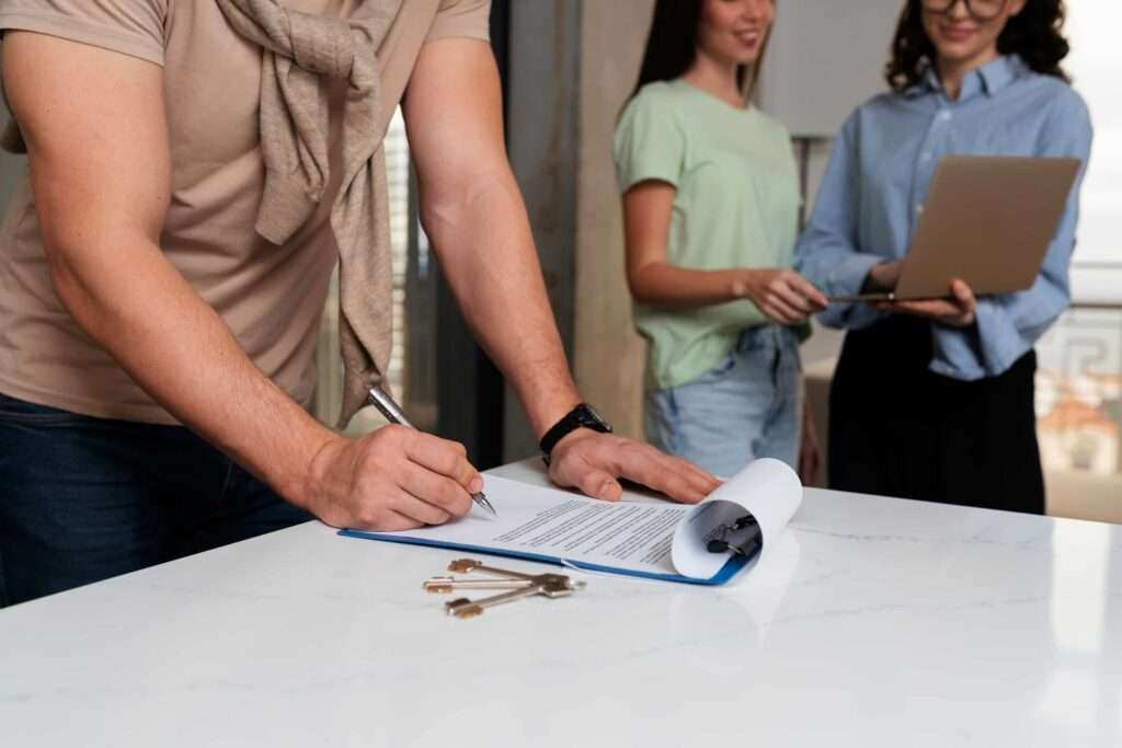 beneficios-de-las-agencias-inmobiliarias