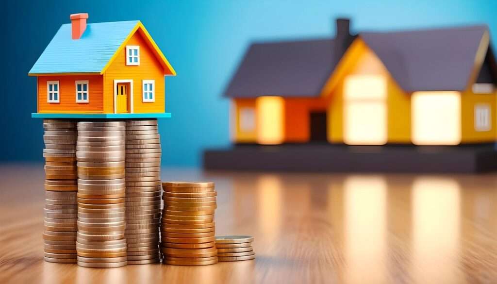 Gastos para comprar una vivienda en Asturias